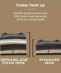 Maryleger.shop5b1f598e4b 2