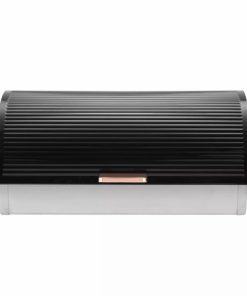 Maryleger.shop5b73da4c5c 1