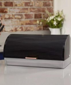 Maryleger.shop5b73da4c5c 2