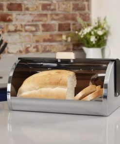 Maryleger.shop5b73da4c5c 3