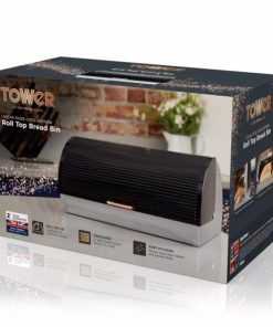 Maryleger.shop5b73da4c5c 4