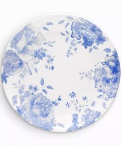 Maryleger.shop5b79bde5cf 1