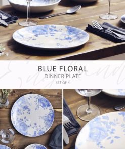 Maryleger.shop5b79bde5cf 2