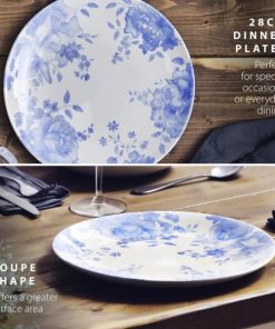 Maryleger.shop5b79bde5cf 3