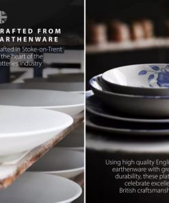 Maryleger.shop5b79bde5cf 4