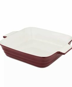 Maryleger.shop5b8217be40 1