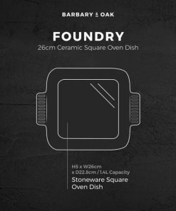 Maryleger.shop5b8217be40 2