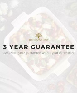 Maryleger.shop5b8217be40 3