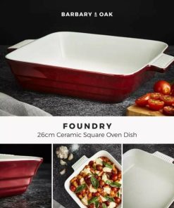 Maryleger.shop5b8217be40 5