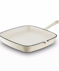 Maryleger.shop5b980bdf7f 1