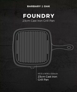 Maryleger.shop5b980bdf7f 2