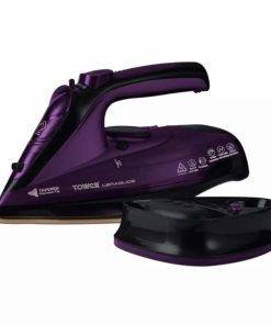 Maryleger.shop5c13342ad5 1