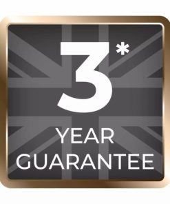 Maryleger.shop5c13342ad5 2