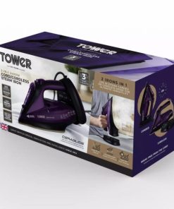 Maryleger.shop5c13342ad5 3