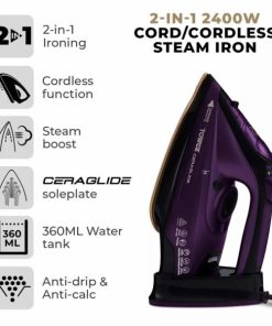 Maryleger.shop5c13342ad5 4