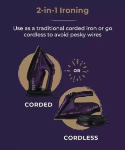 Maryleger.shop5c13342ad5 5