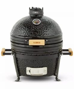 Maryleger.shop5c228b1b05 1