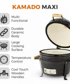 Maryleger.shop5c228b1b05 2