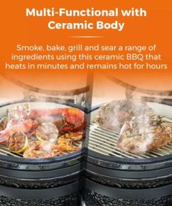 Maryleger.shop5c228b1b05 3