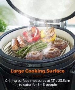 Maryleger.shop5c228b1b05 4