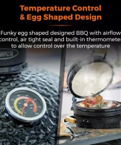 Maryleger.shop5c228b1b05 5