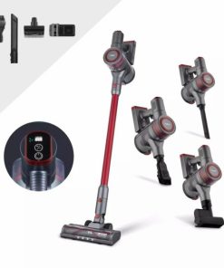 Maryleger.shop5c39e834a9 1