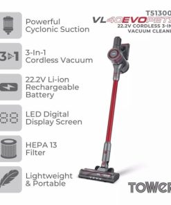 Maryleger.shop5c39e834a9 2