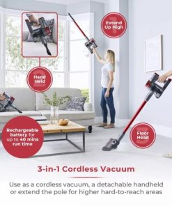 Maryleger.shop5c39e834a9 3