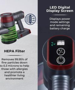 Maryleger.shop5c39e834a9 4