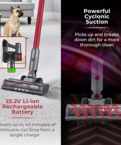 Maryleger.shop5c39e834a9 5