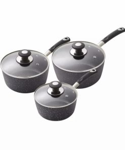 Maryleger.shop5c5eb3438a 1