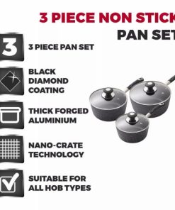 Maryleger.shop5c5eb3438a 2