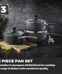 Maryleger.shop5c5eb3438a 3