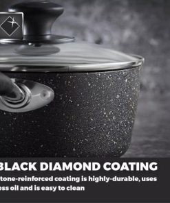 Maryleger.shop5c5eb3438a 4