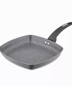 Maryleger.shop5e1bbff7f6 1