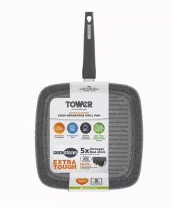 Maryleger.shop5e1bbff7f6 3