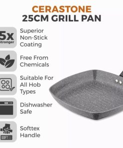 Maryleger.shop5e1bbff7f6 4