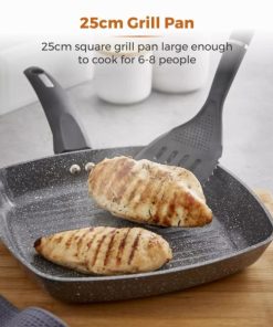 Maryleger.shop5e1bbff7f6 5