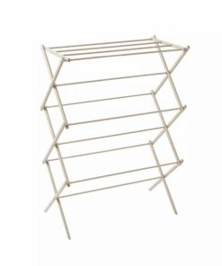 Maryleger.shop5e1efda24c 1