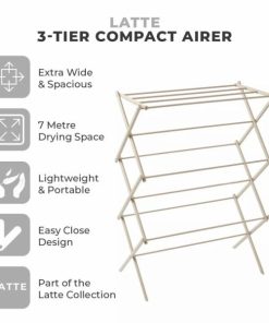 Maryleger.shop5e1efda24c 2