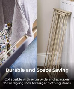 Maryleger.shop5e1efda24c 3