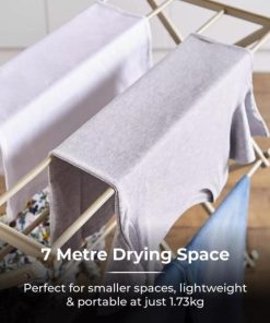 Maryleger.shop5e1efda24c 4