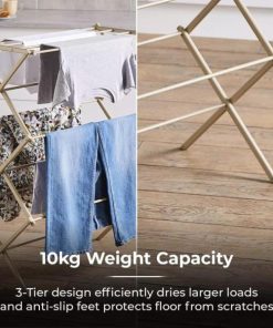 Maryleger.shop5e1efda24c 5