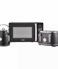 Maryleger.shop607d8e1a17 1