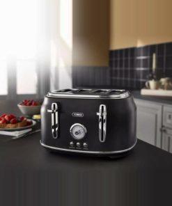 Maryleger.shop607d8e1a17 2