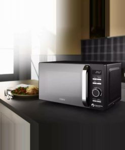 Maryleger.shop607d8e1a17 3