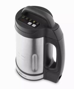 Maryleger.shop613373ddaa 1