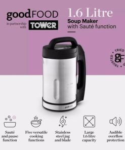 Maryleger.shop613373ddaa 2