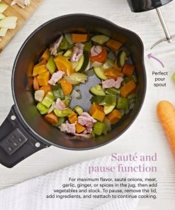 Maryleger.shop613373ddaa 3