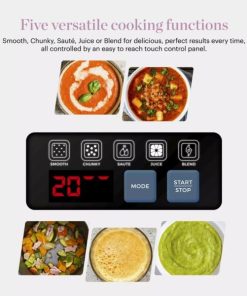 Maryleger.shop613373ddaa 4